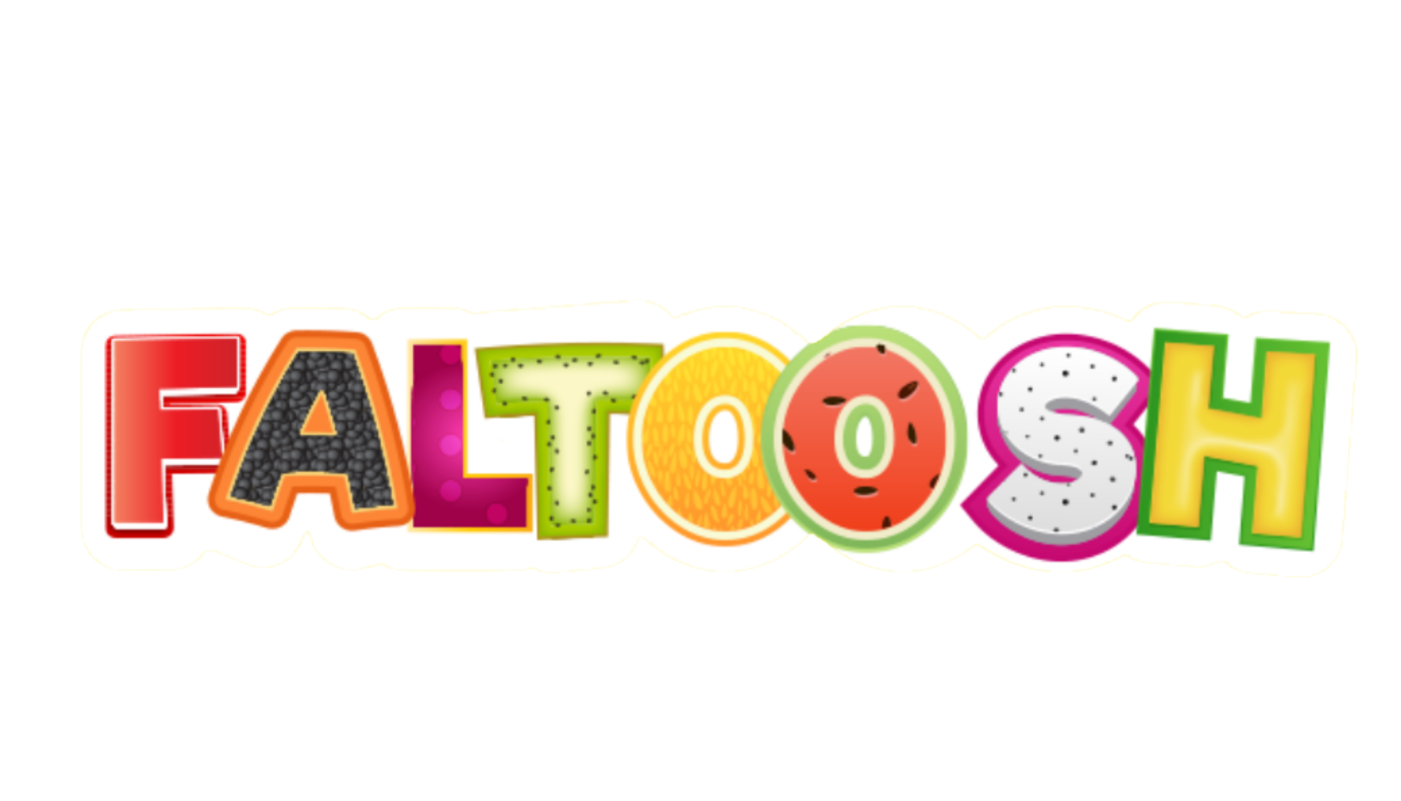Faltoosh